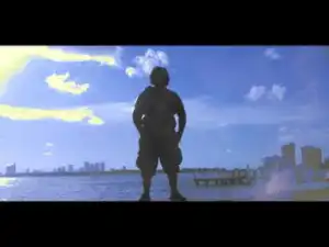 Video: King Bo Bandz - Life Of Da King